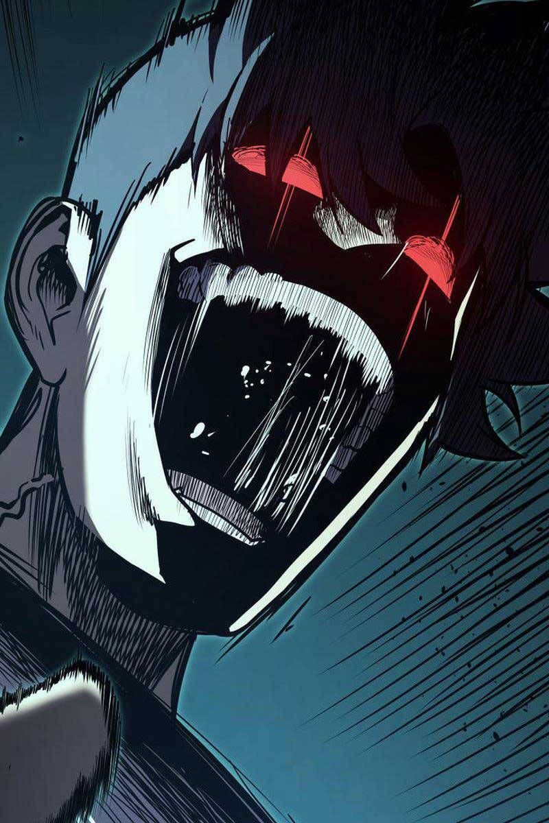 Vị Vua Mạnh Nhất Đã Trở Lại Chap 73 - Next Chap 74