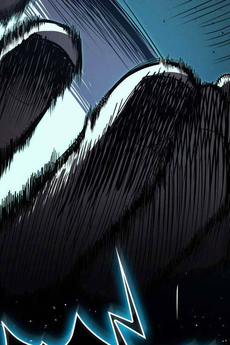 Vị Vua Mạnh Nhất Đã Trở Lại Chap 73 - Next Chap 74
