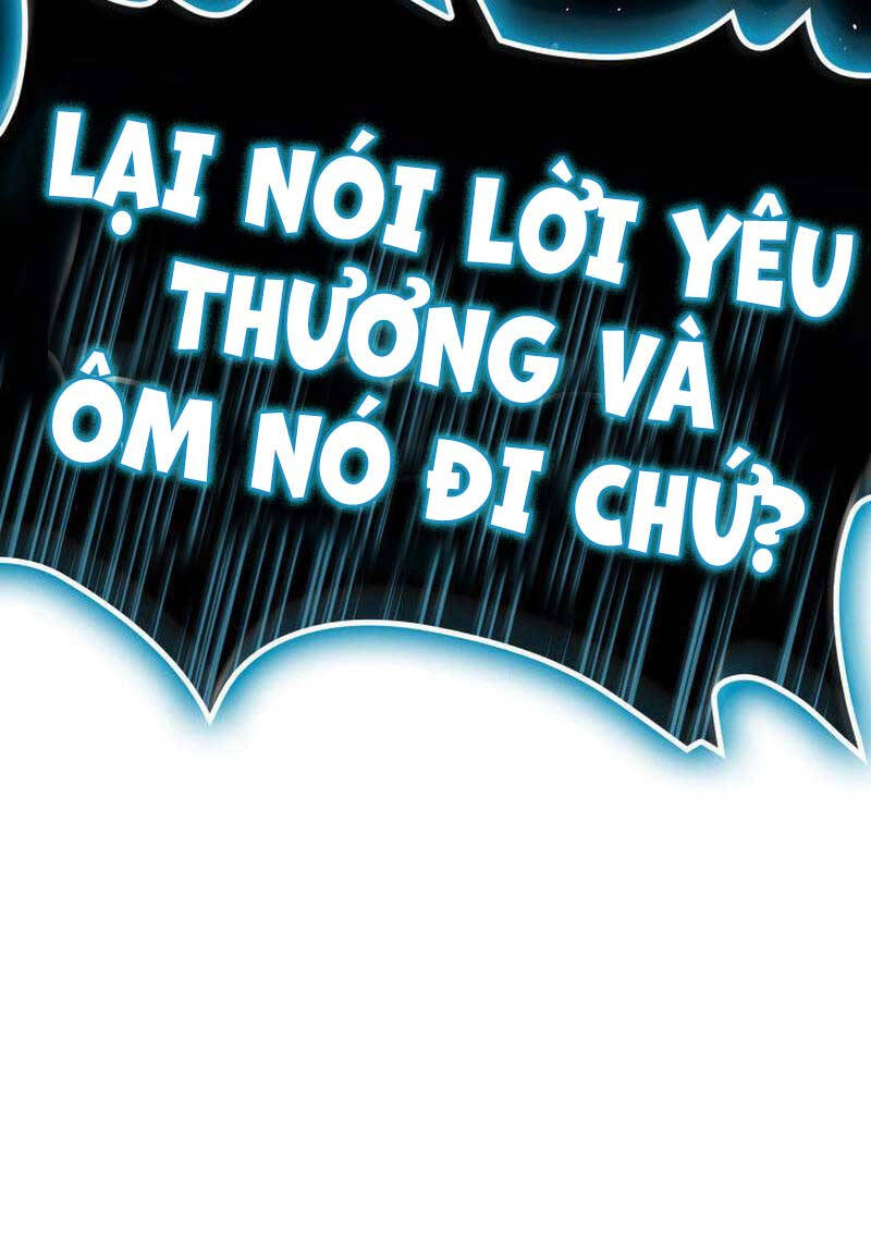 Vị Vua Mạnh Nhất Đã Trở Lại Chap 73 - Next Chap 74