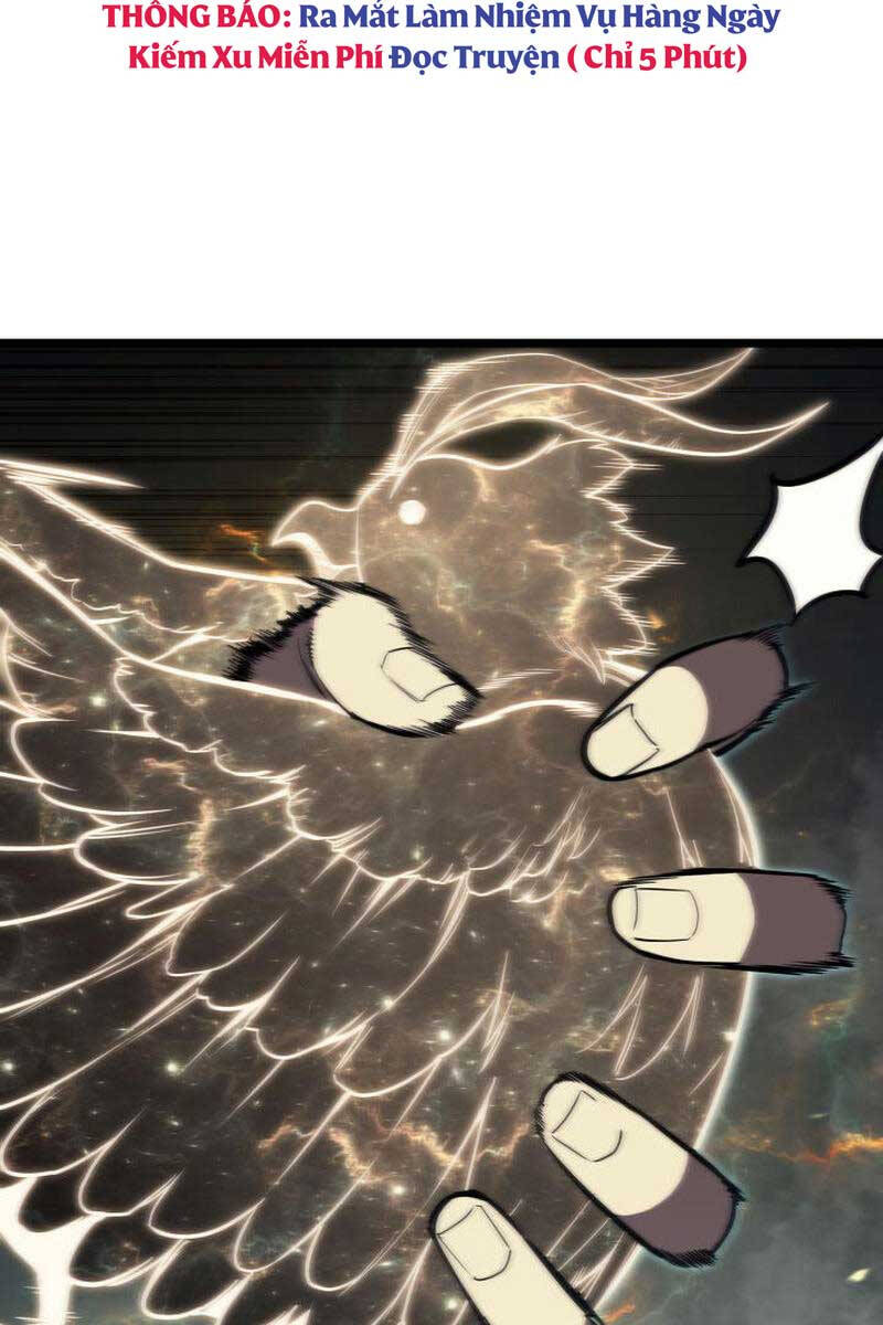 Vị Vua Mạnh Nhất Đã Trở Lại Chap 73 - Next Chap 74