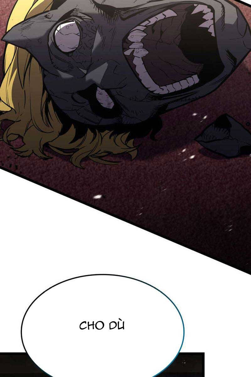 Vị Vua Mạnh Nhất Đã Trở Lại Chap 73 - Next Chap 74