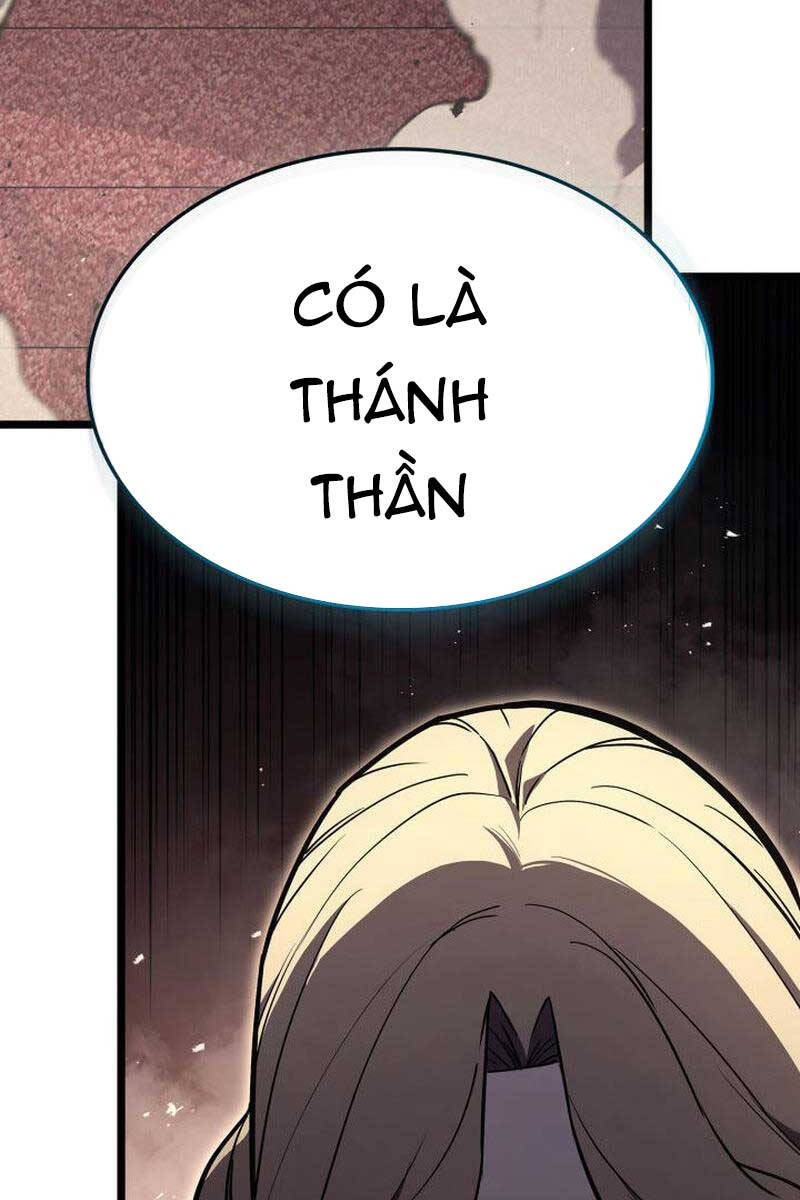 Vị Vua Mạnh Nhất Đã Trở Lại Chap 73 - Next Chap 74
