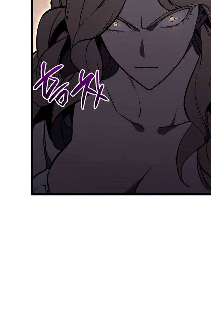 Vị Vua Mạnh Nhất Đã Trở Lại Chap 73 - Next Chap 74