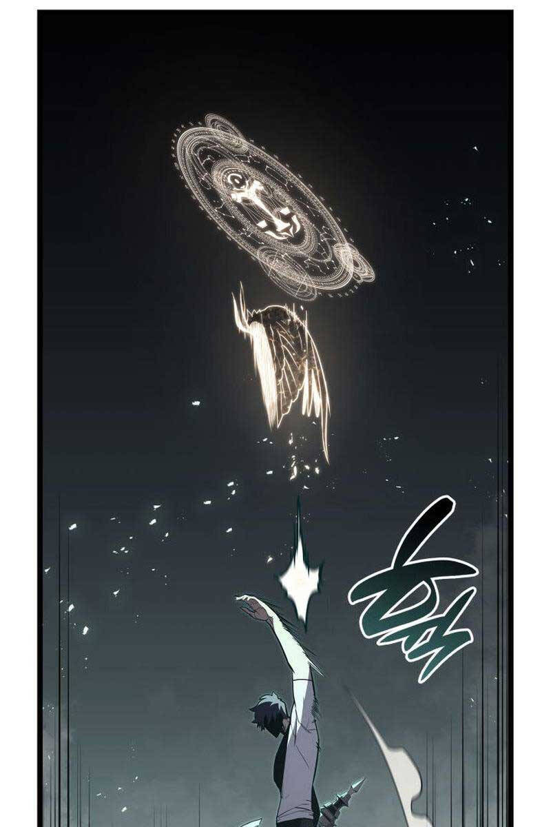 Vị Vua Mạnh Nhất Đã Trở Lại Chap 73 - Next Chap 74