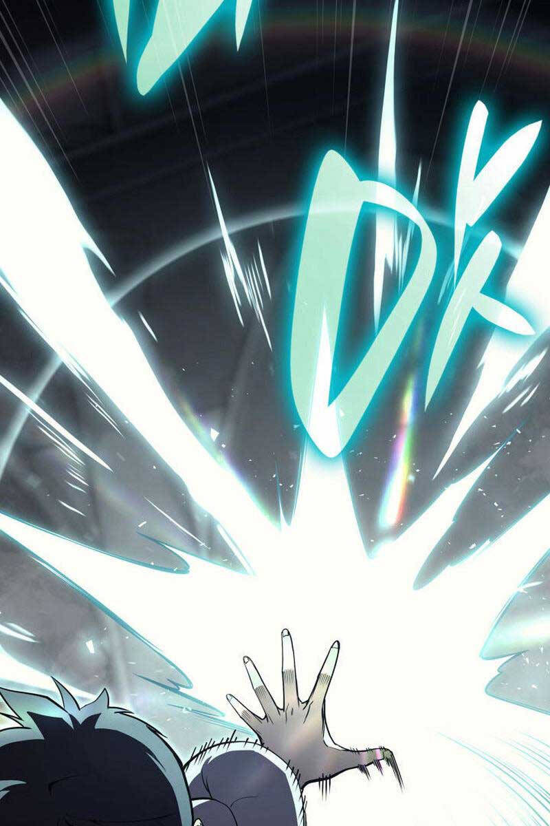 Vị Vua Mạnh Nhất Đã Trở Lại Chap 73 - Next Chap 74