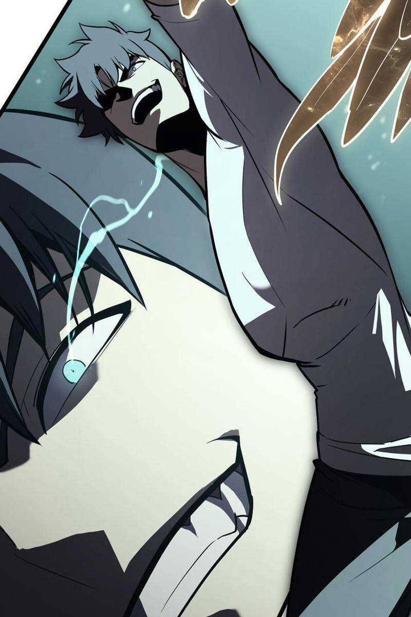 Vị Vua Mạnh Nhất Đã Trở Lại Chap 73 - Next Chap 74