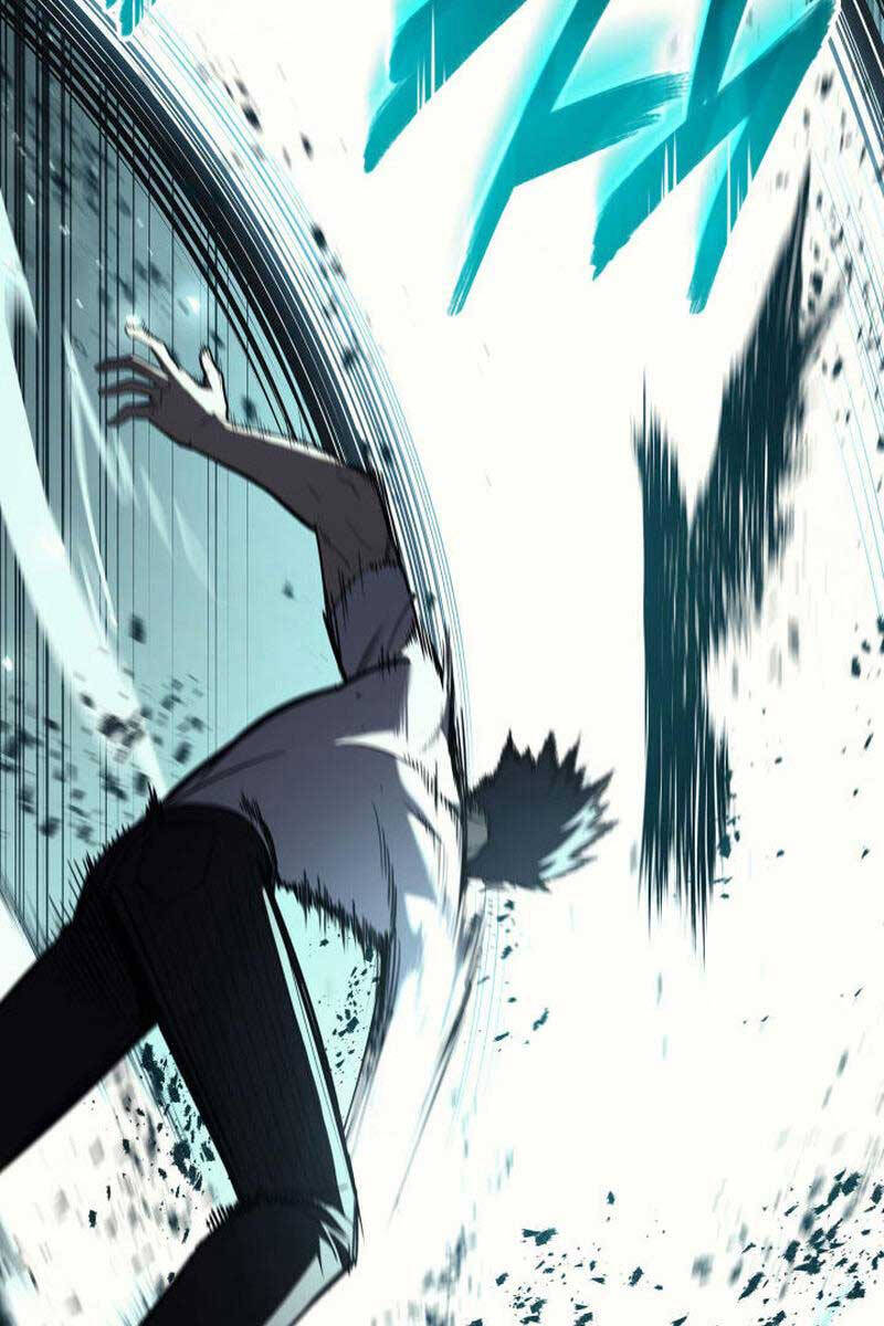 Vị Vua Mạnh Nhất Đã Trở Lại Chap 73 - Next Chap 74