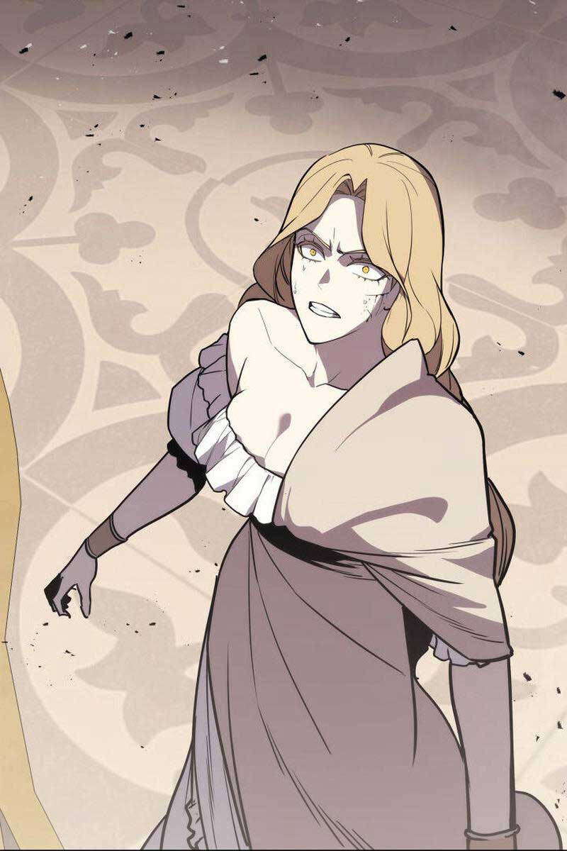 Vị Vua Mạnh Nhất Đã Trở Lại Chap 73 - Next Chap 74