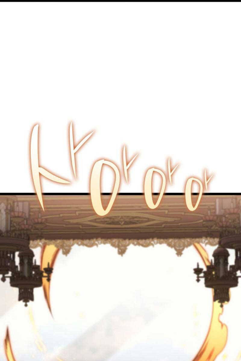 Vị Vua Mạnh Nhất Đã Trở Lại Chap 73 - Next Chap 74