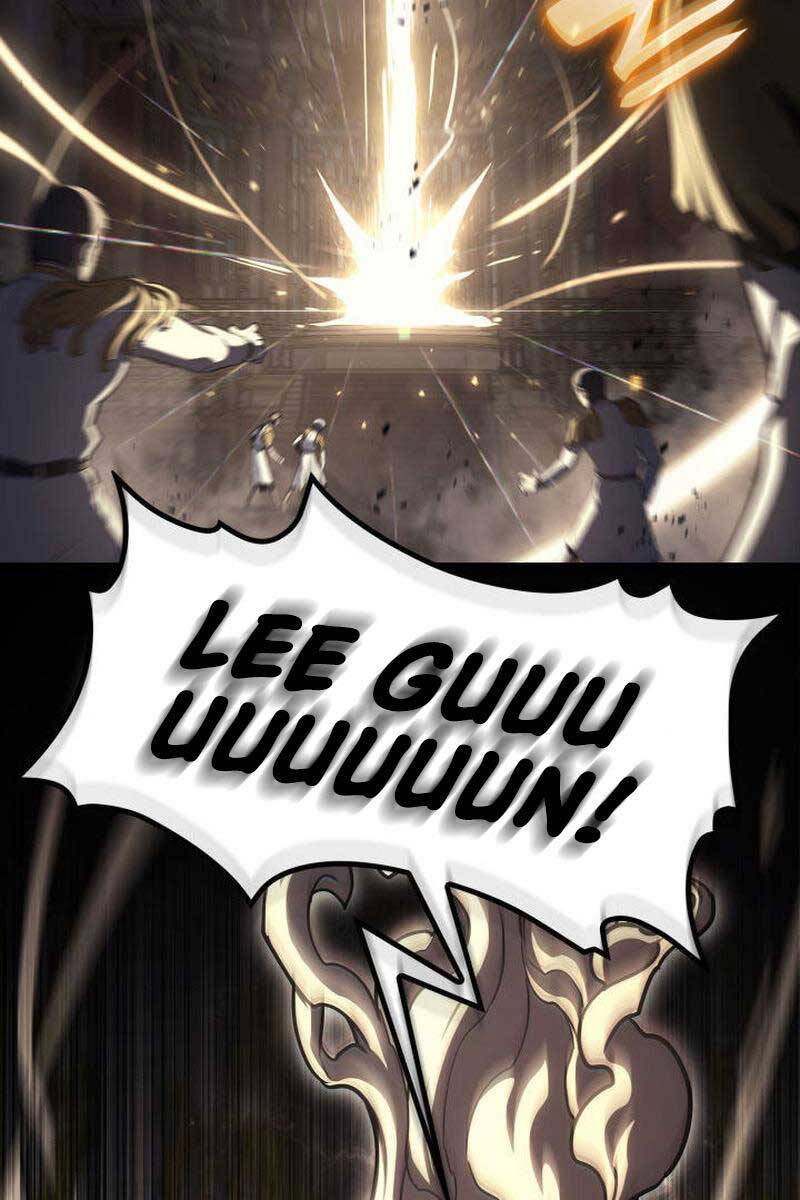 Vị Vua Mạnh Nhất Đã Trở Lại Chap 73 - Next Chap 74