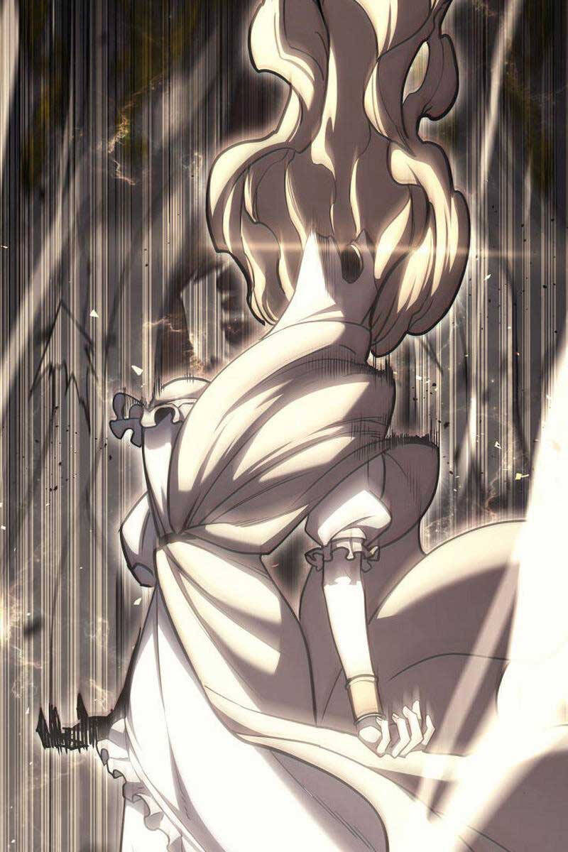 Vị Vua Mạnh Nhất Đã Trở Lại Chap 73 - Next Chap 74