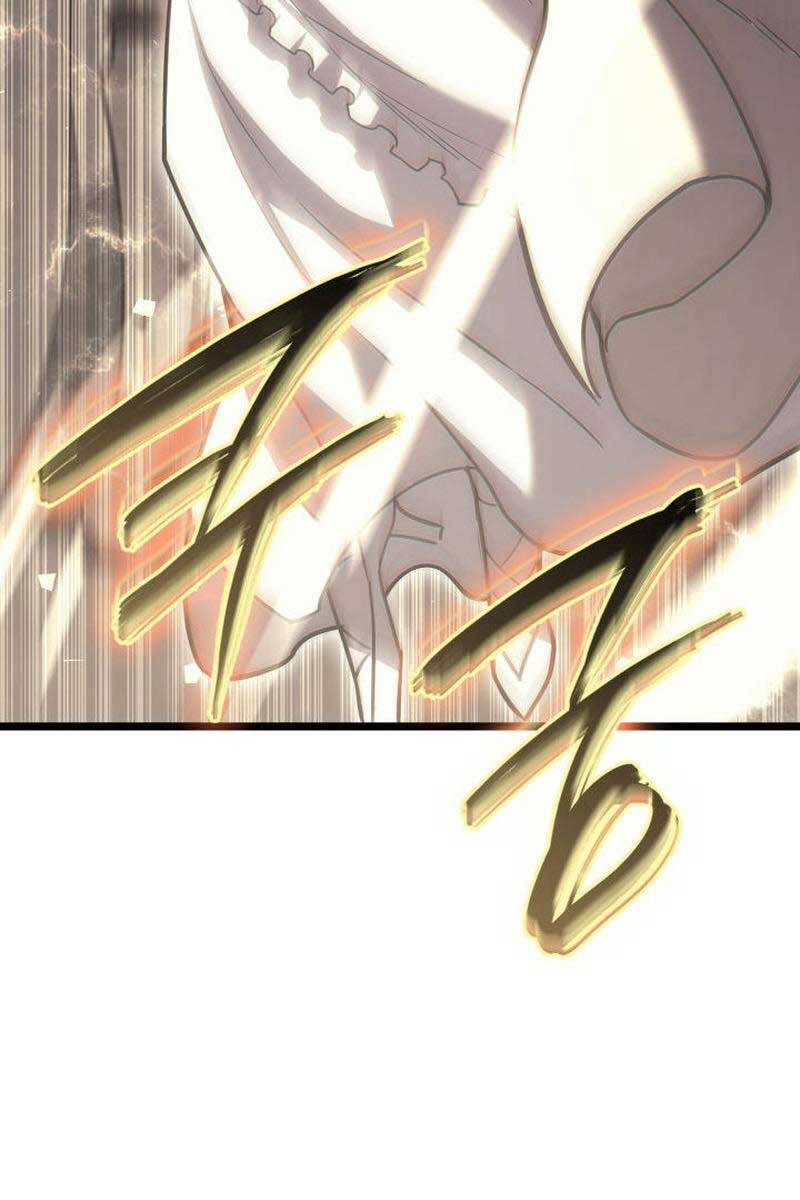Vị Vua Mạnh Nhất Đã Trở Lại Chap 73 - Next Chap 74