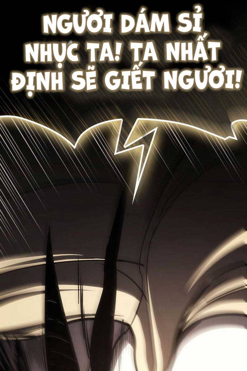 Vị Vua Mạnh Nhất Đã Trở Lại Chap 73 - Next Chap 74