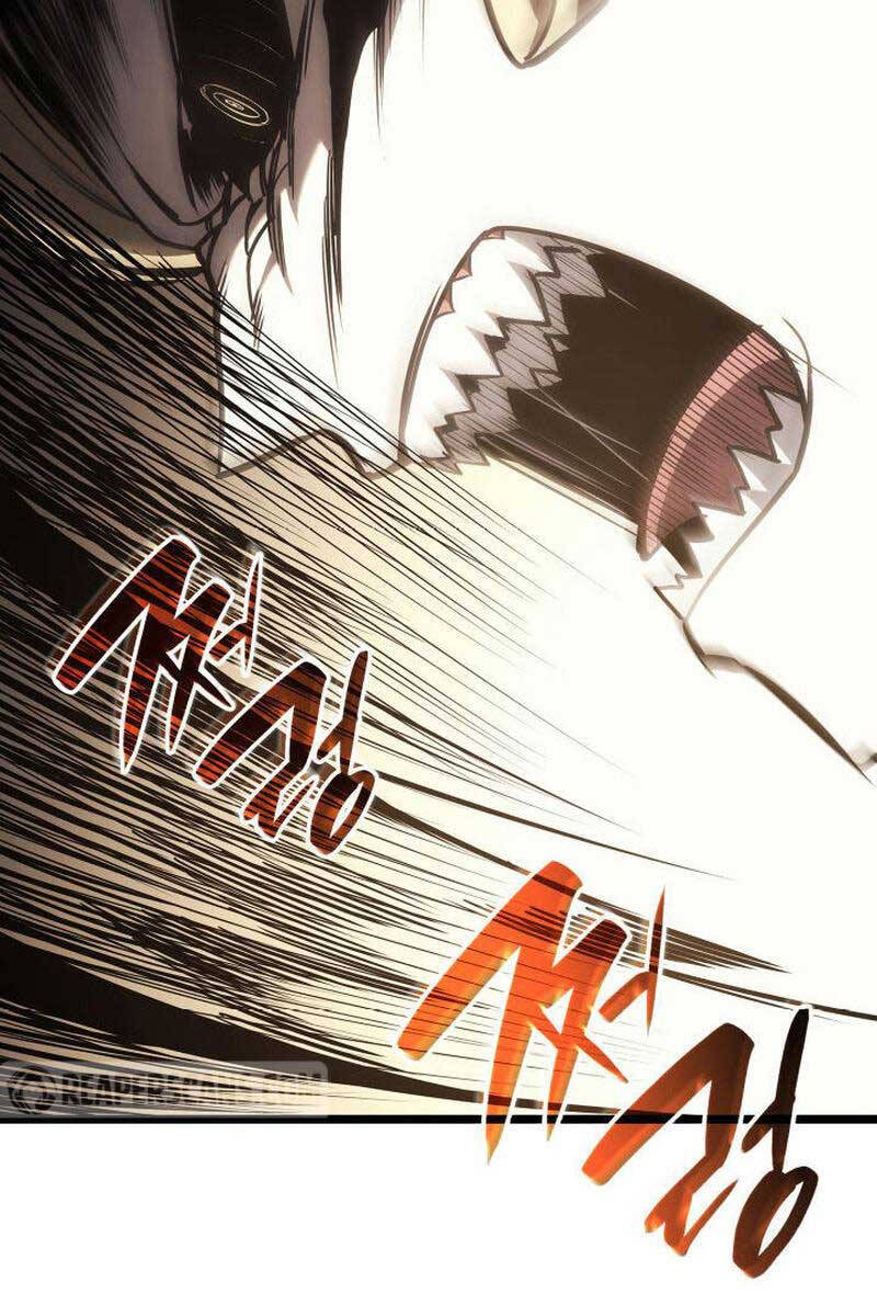 Vị Vua Mạnh Nhất Đã Trở Lại Chap 73 - Next Chap 74