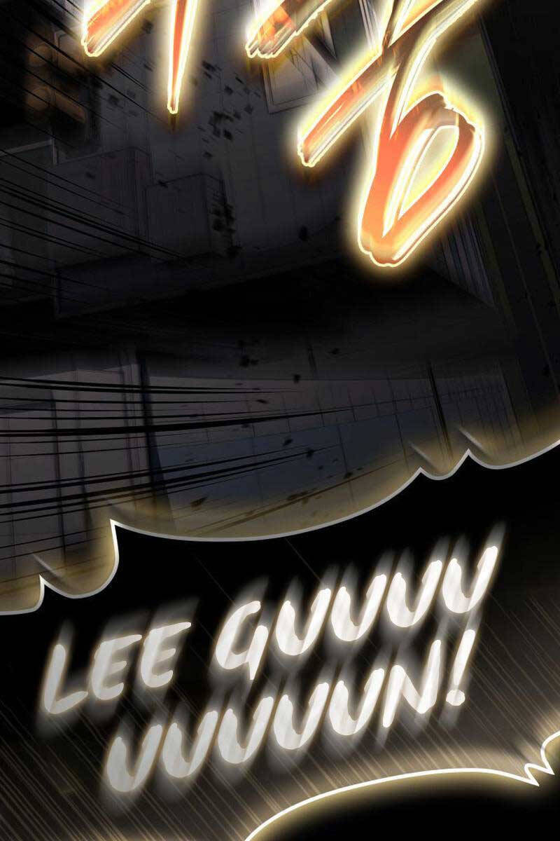 Vị Vua Mạnh Nhất Đã Trở Lại Chap 73 - Next Chap 74