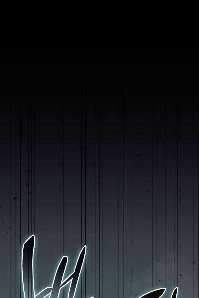 Vị Vua Mạnh Nhất Đã Trở Lại Chap 73 - Next Chap 74