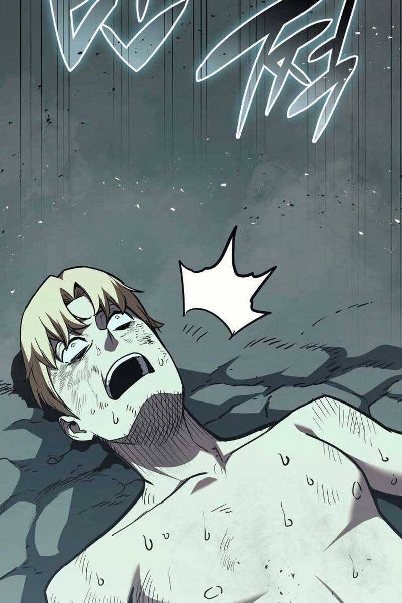 Vị Vua Mạnh Nhất Đã Trở Lại Chap 73 - Next Chap 74