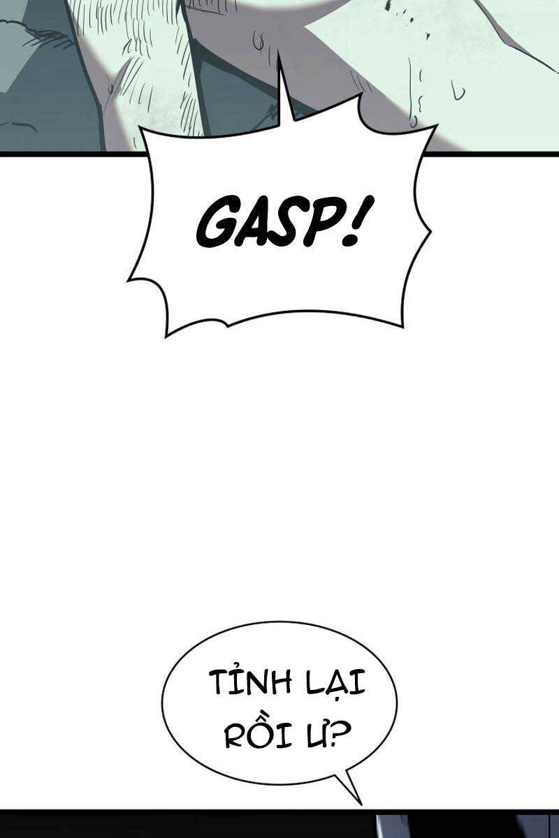 Vị Vua Mạnh Nhất Đã Trở Lại Chap 73 - Next Chap 74