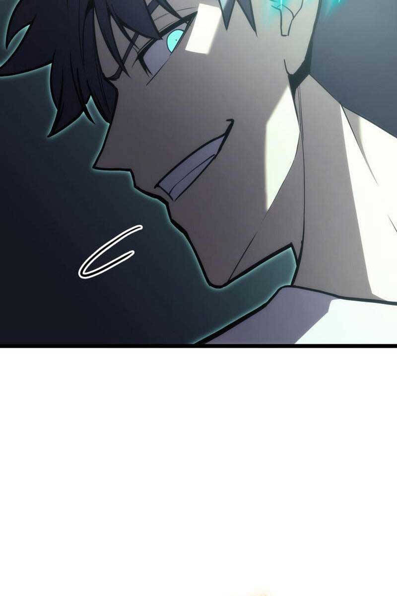 Vị Vua Mạnh Nhất Đã Trở Lại Chap 73 - Next Chap 74