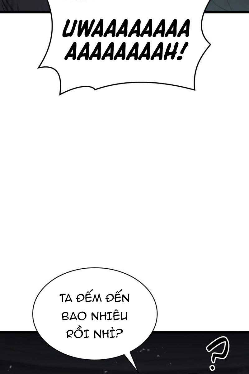 Vị Vua Mạnh Nhất Đã Trở Lại Chap 73 - Next Chap 74