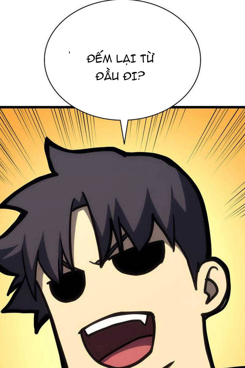 Vị Vua Mạnh Nhất Đã Trở Lại Chap 73 - Next Chap 74