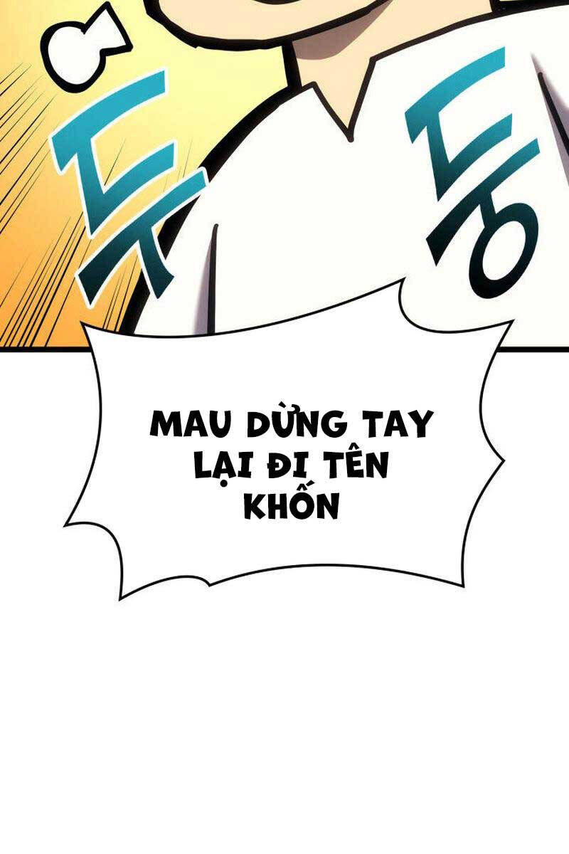 Vị Vua Mạnh Nhất Đã Trở Lại Chap 73 - Next Chap 74