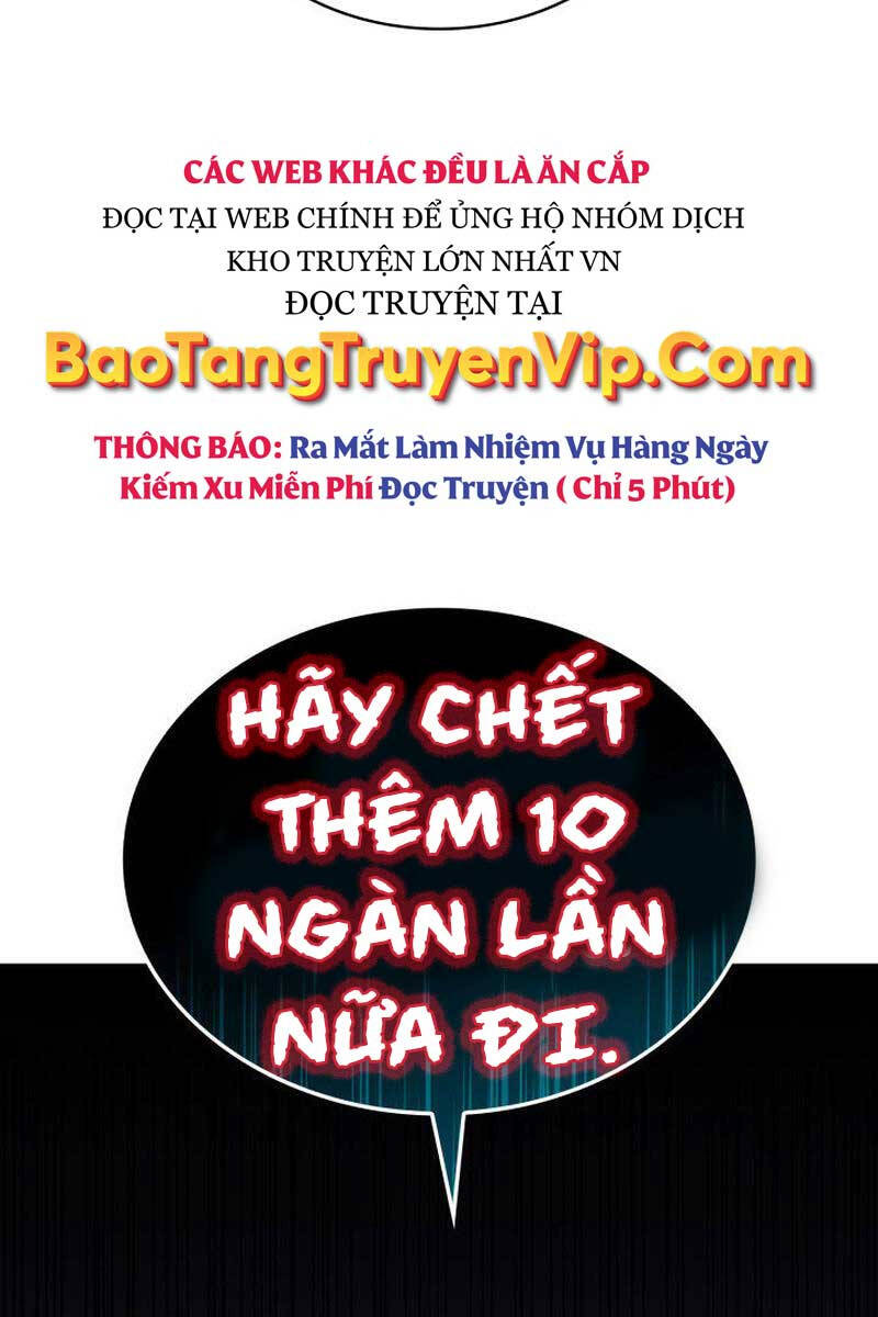 Vị Vua Mạnh Nhất Đã Trở Lại Chap 73 - Next Chap 74