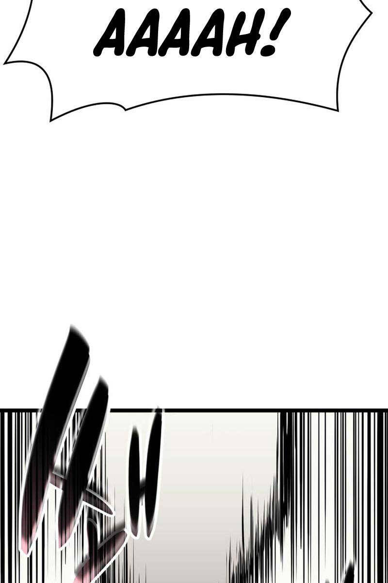 Vị Vua Mạnh Nhất Đã Trở Lại Chap 73 - Next Chap 74