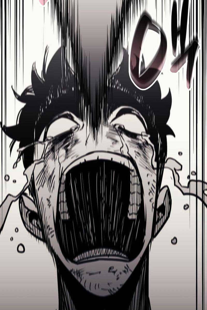 Vị Vua Mạnh Nhất Đã Trở Lại Chap 73 - Next Chap 74