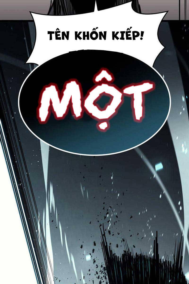 Vị Vua Mạnh Nhất Đã Trở Lại Chap 73 - Next Chap 74