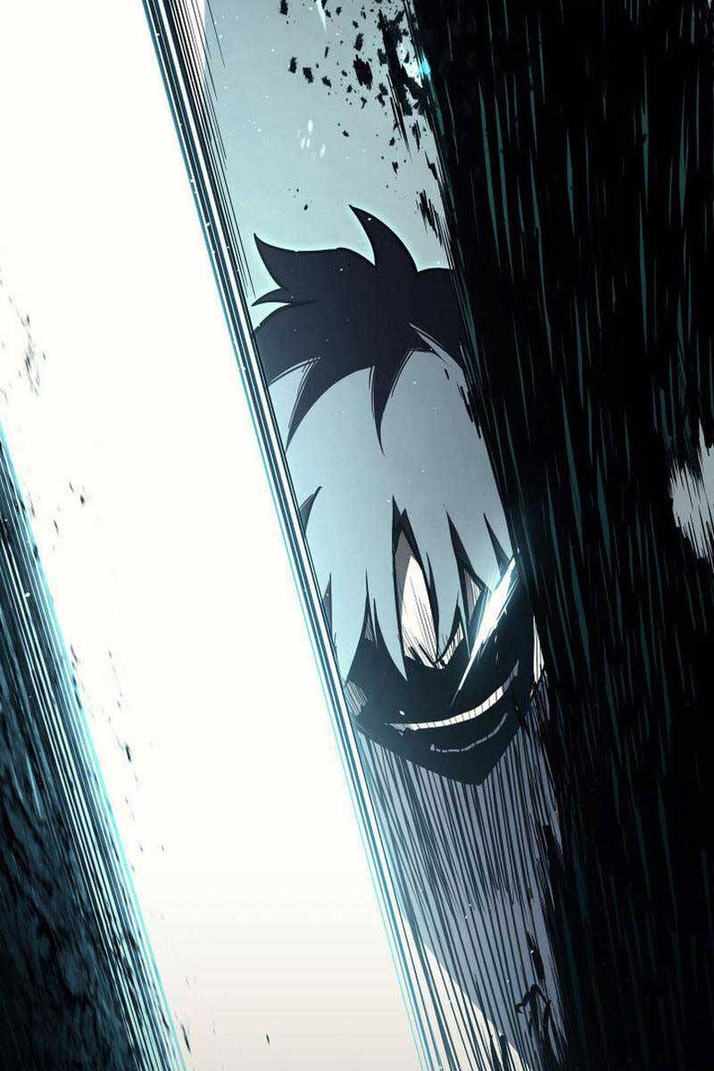 Vị Vua Mạnh Nhất Đã Trở Lại Chap 73 - Next Chap 74