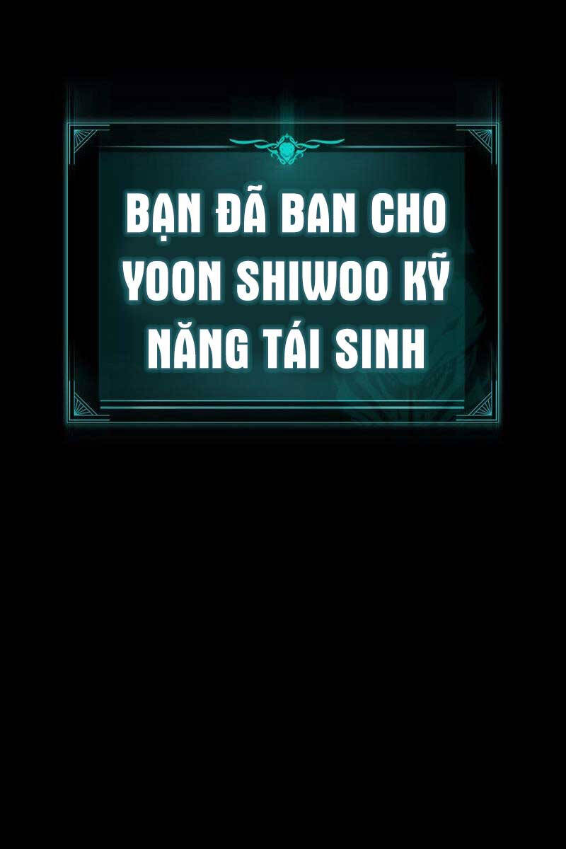 Vị Vua Mạnh Nhất Đã Trở Lại Chap 73 - Next Chap 74