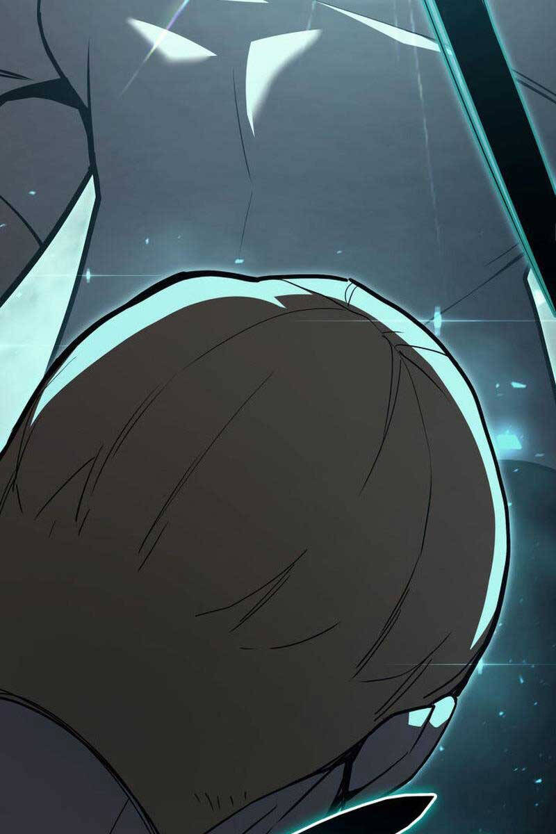 Vị Vua Mạnh Nhất Đã Trở Lại Chap 73 - Next Chap 74