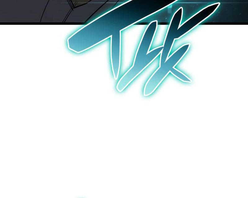 Vị Vua Mạnh Nhất Đã Trở Lại Chap 73 - Next Chap 74