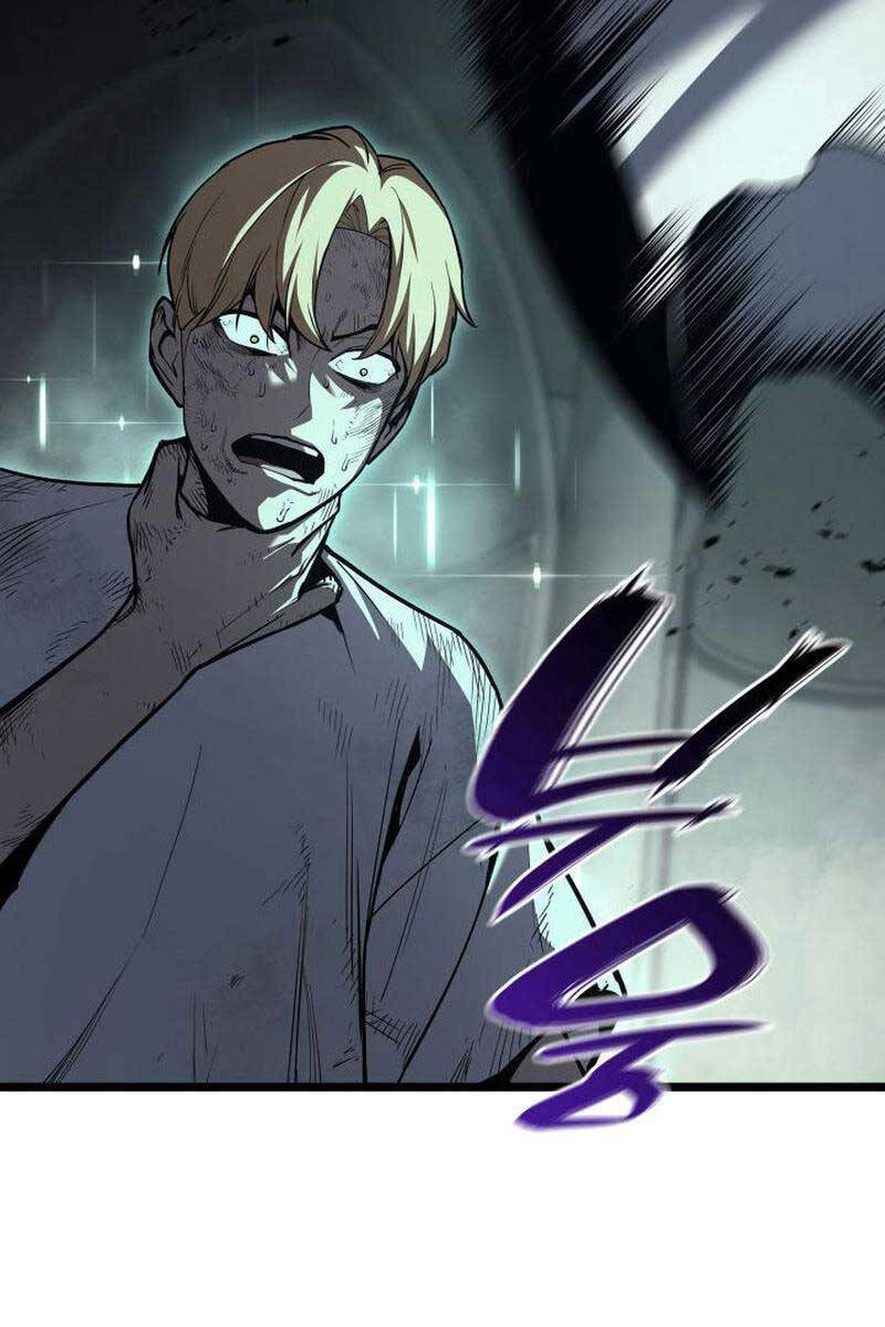 Vị Vua Mạnh Nhất Đã Trở Lại Chap 73 - Next Chap 74