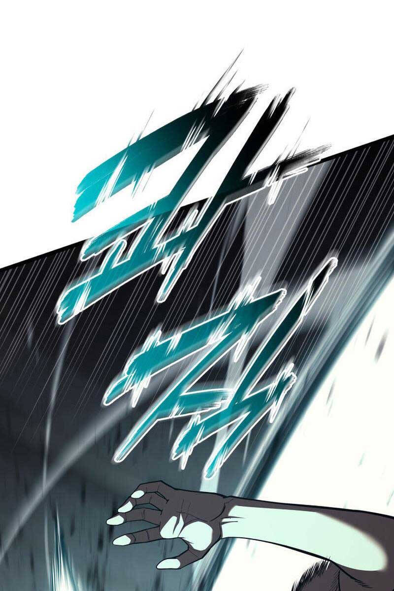 Vị Vua Mạnh Nhất Đã Trở Lại Chap 73 - Next Chap 74