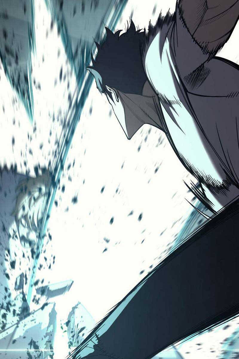 Vị Vua Mạnh Nhất Đã Trở Lại Chap 73 - Next Chap 74