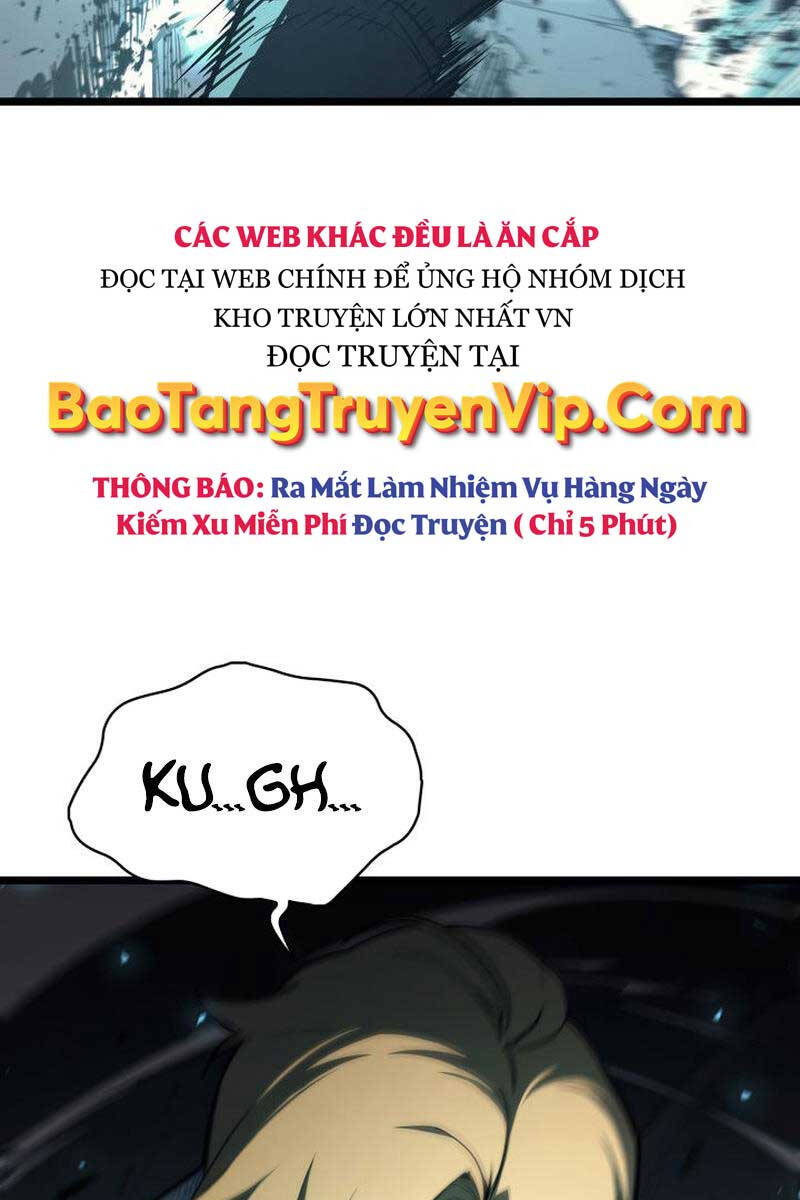 Vị Vua Mạnh Nhất Đã Trở Lại Chap 73 - Next Chap 74