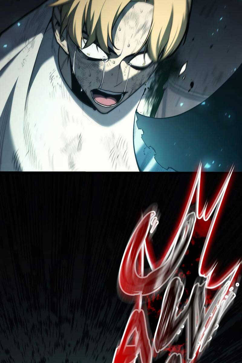 Vị Vua Mạnh Nhất Đã Trở Lại Chap 73 - Next Chap 74