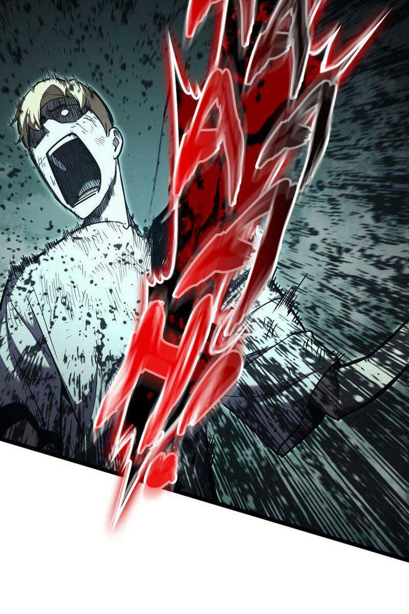 Vị Vua Mạnh Nhất Đã Trở Lại Chap 73 - Next Chap 74
