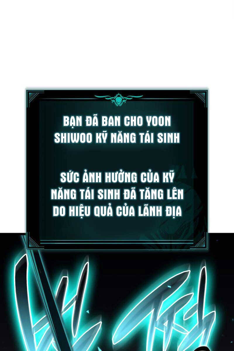 Vị Vua Mạnh Nhất Đã Trở Lại Chap 73 - Next Chap 74