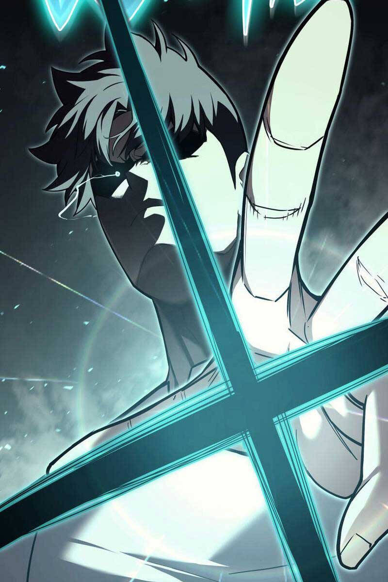 Vị Vua Mạnh Nhất Đã Trở Lại Chap 73 - Next Chap 74