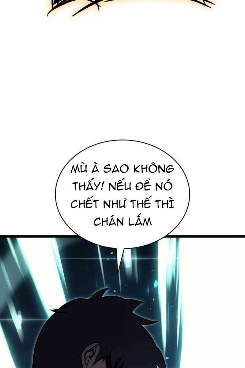 Vị Vua Mạnh Nhất Đã Trở Lại Chap 73 - Next Chap 74