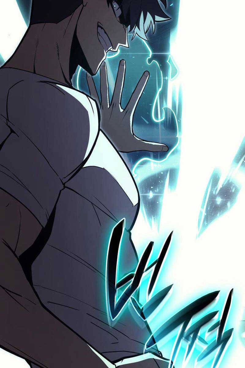 Vị Vua Mạnh Nhất Đã Trở Lại Chap 73 - Next Chap 74