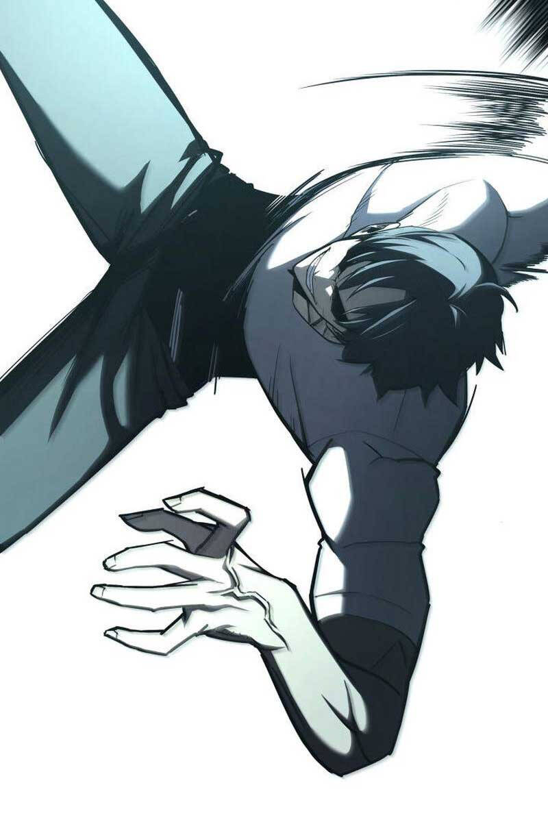 Vị Vua Mạnh Nhất Đã Trở Lại Chap 73 - Next Chap 74