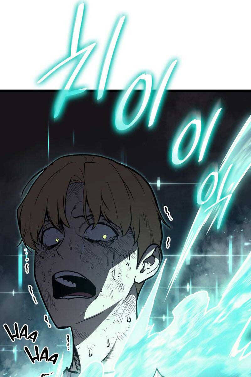 Vị Vua Mạnh Nhất Đã Trở Lại Chap 73 - Next Chap 74