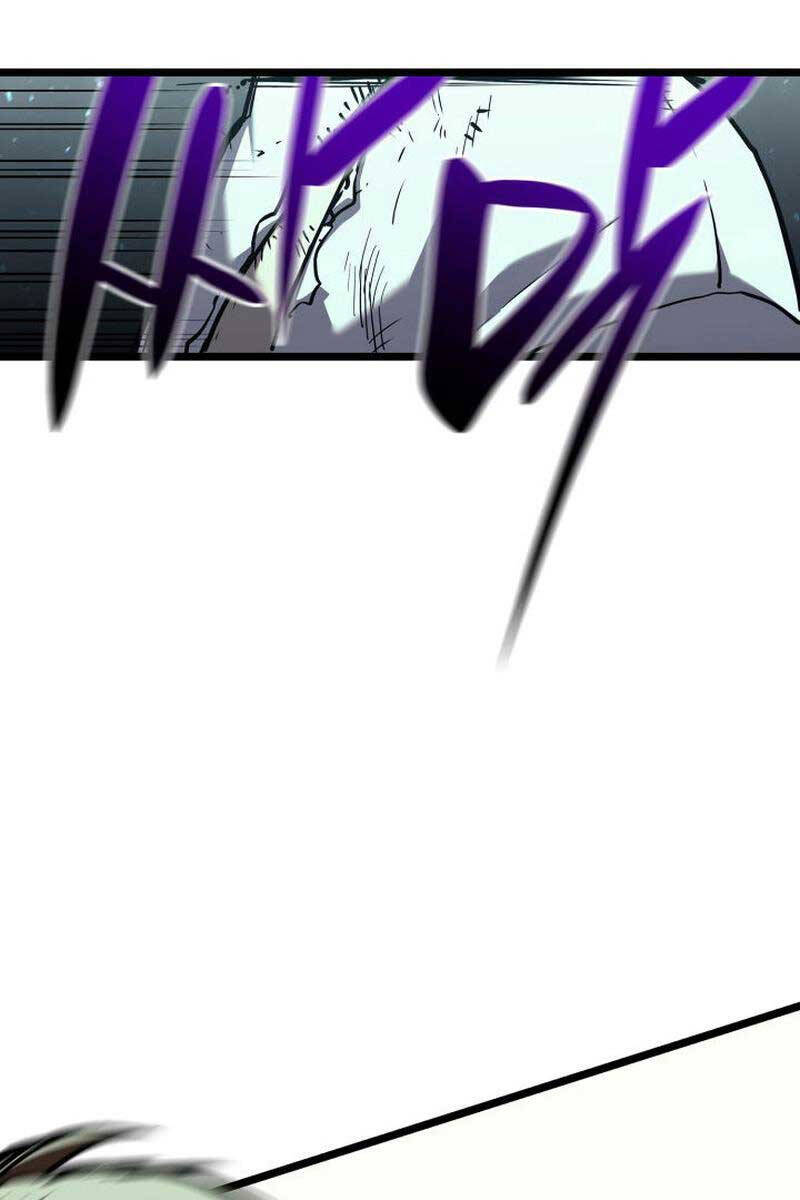Vị Vua Mạnh Nhất Đã Trở Lại Chap 73 - Next Chap 74
