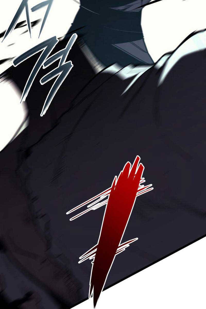 Vị Vua Mạnh Nhất Đã Trở Lại Chap 73 - Next Chap 74
