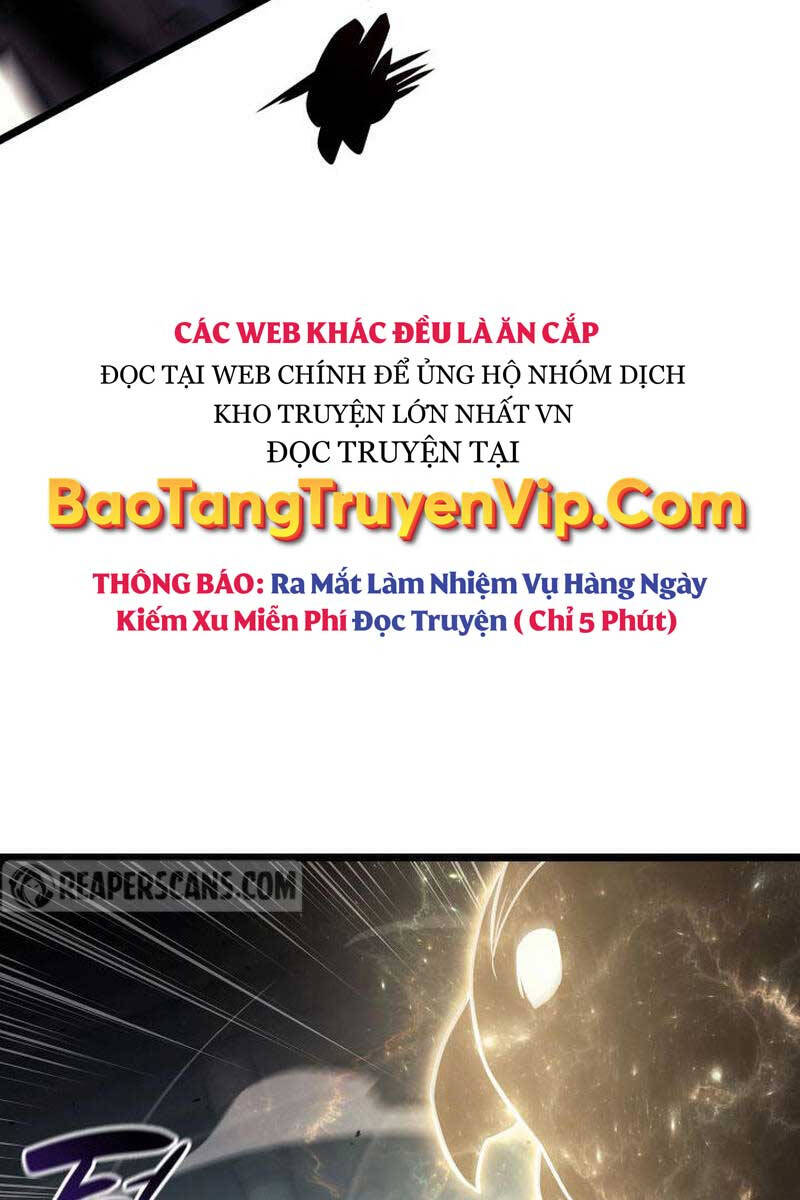 Vị Vua Mạnh Nhất Đã Trở Lại Chap 73 - Next Chap 74