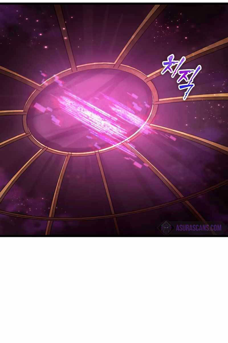 Thế Giới Sau Tận Thế Chap 63 - Next Chap 64